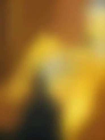 Horny Milf Marge Simpson Nun Caught Having Sex