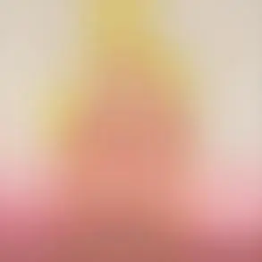 Cowgirl Hentai Princess Peach Huge Tits