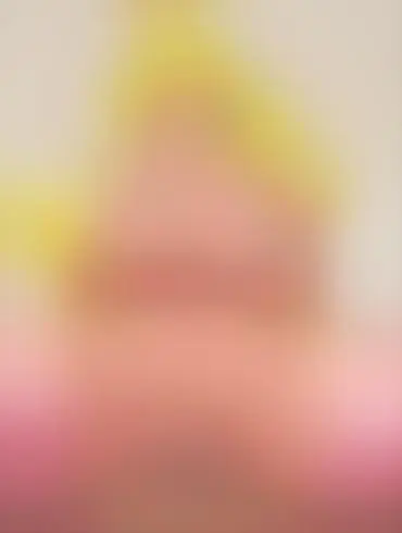 Cowgirl Hentai Princess Peach Huge Tits