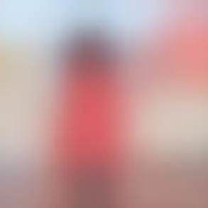 Lesbian Threesome Hazbin Hotel Helluva Boss Deep Anal Dildo