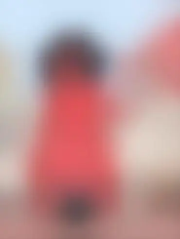 Lesbian Threesome Hazbin Hotel Helluva Boss Deep Anal Dildo