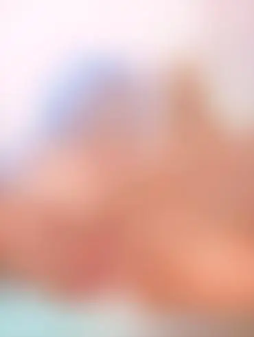 Selffuck Creampie Nejire Hado Rumi Usagiyama Futa On Female