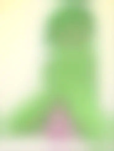 Disgust From Inside Out