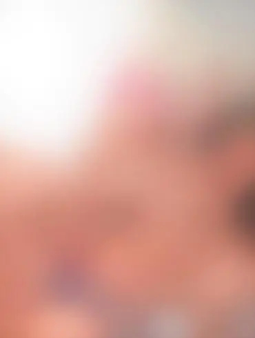 Harley Quinn Wonder Woman