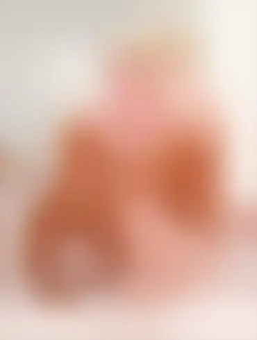 Himiko Toga Ochaco Uraraka