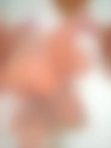 Liza From Captain Fall