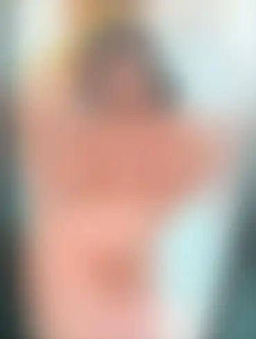 Kyojuro Rengoku Suma