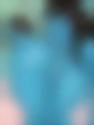 Avatar Jake Sully Neytiri