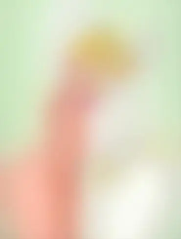 Tits Docking Fionna And Cake