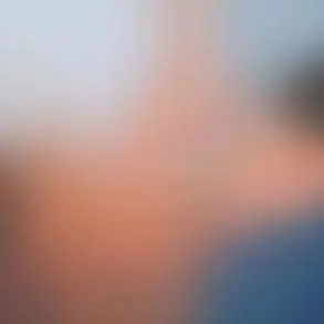 American Dad Nani Pelekai