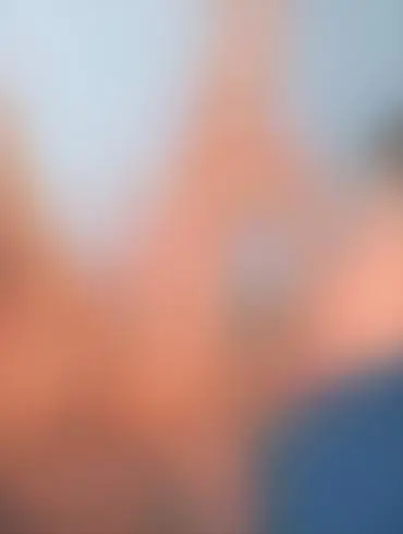 American Dad Nani Pelekai