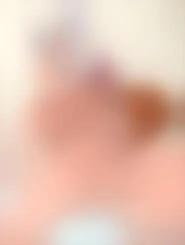 Ochaco Uraraka Shoto Todoroki Yu Takeyama