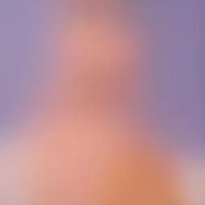 Gwen Tennyson Kim Possible
