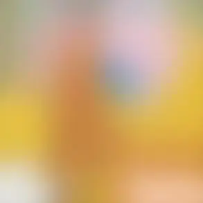 Homer Simpson