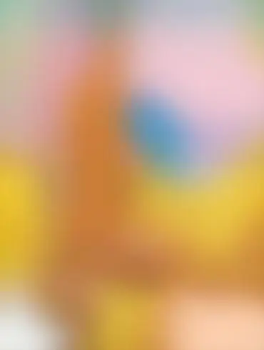 Homer Simpson