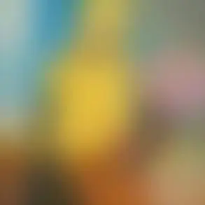 Simpsons