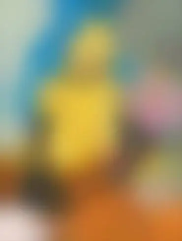Simpsons
