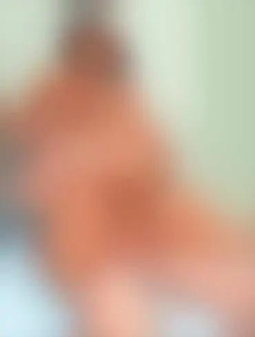 Pregnant Cartoon Bobby Hill Connie King Of The Hill Anal Sex