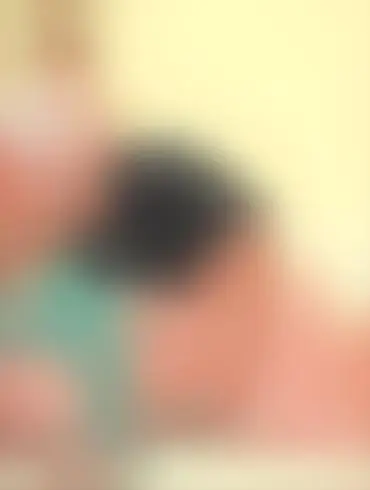 Milf Toon Phineas And Ferb Sex From Behind