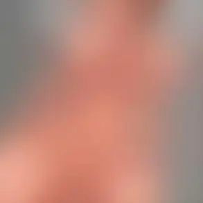 Rough Anal Meg Griffin Bouncing Tits