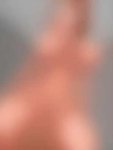 Rough Anal Meg Griffin Bouncing Tits