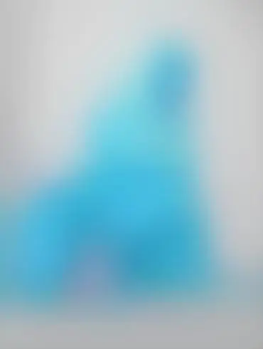 Huge Breast Milf Blue Diamond Dildo Orgasm
