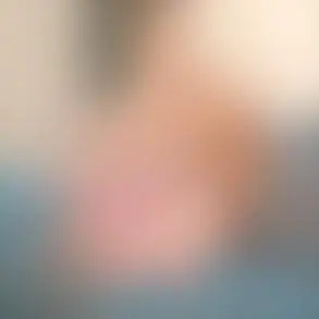 Cartoon Princess Anna Frozen Arabian Princess Dildo Crossover Porn