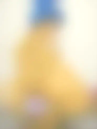 Inside Out 2