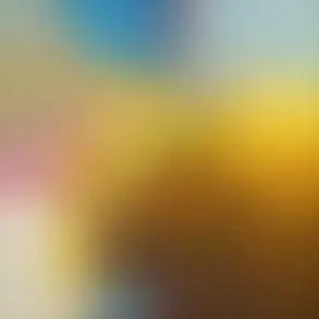 Cuckold Cartoon Marge Simpson Wifey Bj Porn