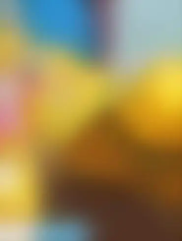 Cuckold Cartoon Marge Simpson Wifey Bj Porn
