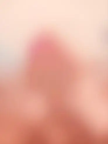 Daki Shinobu Kocho