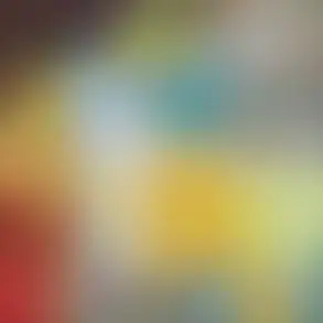 Marge Simpson Moe Szyslak