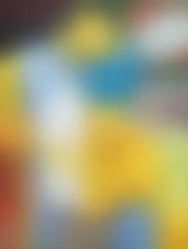 Marge Simpson Moe Szyslak