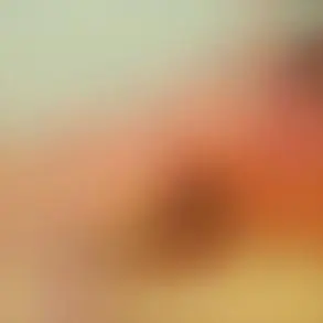 ebony creampie