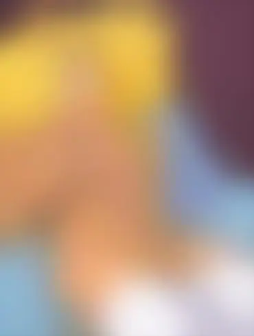 Tawna Bandicoot