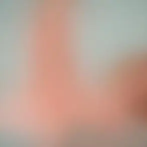 Jessica From Rick And Morty