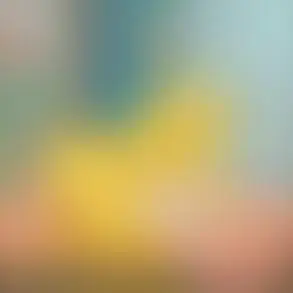 Lois Marge Simpson Peter Griffin