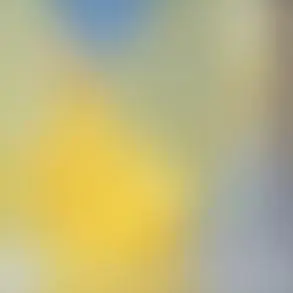 Marge Simpson