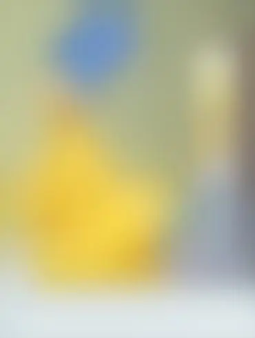 Marge Simpson