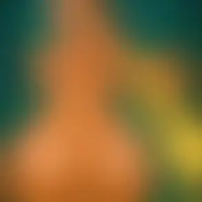 Homer Simpson Manjula