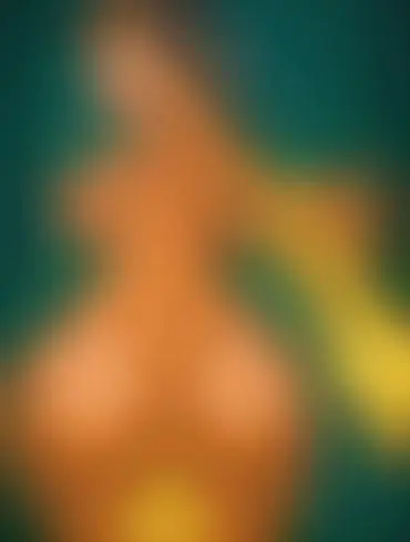 Homer Simpson Manjula