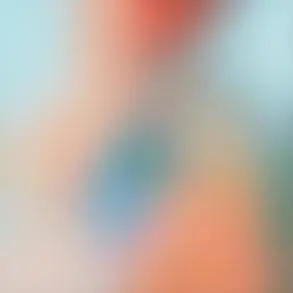 Betty Rubble / R34 Hentai Genre: Dildo, Masturbation, MILF