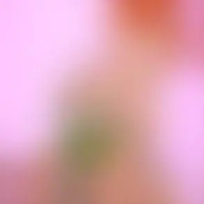 Wife Cheat Porn Jetsons