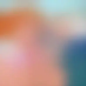 Wife Cheated Jetsons Femdom Cbt Cartoon