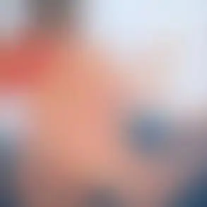 Sexual Spanking Princess Ariel