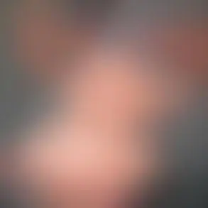 Huge Cock Harley Quinn Gloryhole Blowjob