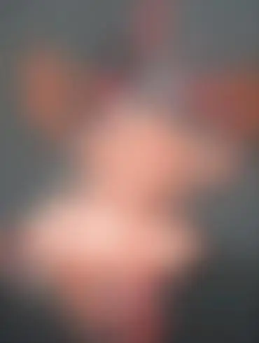 Huge Cock Harley Quinn Gloryhole Blowjob