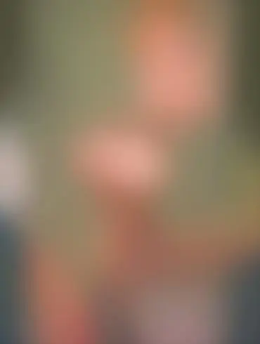 Bbw Milf Lois Griffin Interracial Seduction