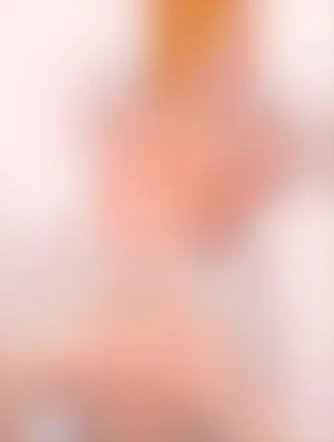 Anal Sex Summer Smith Doggy-Style Pov