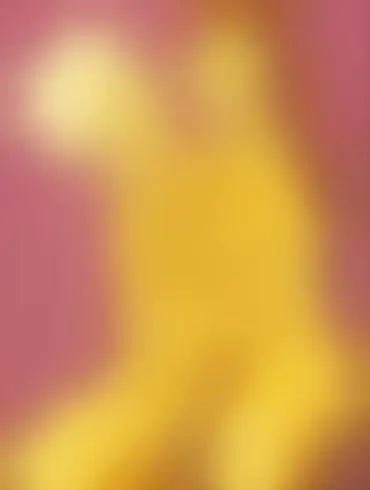 Simpsons